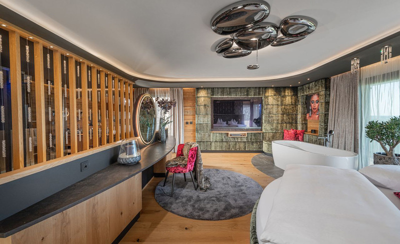 hotel-winzer-private-spa-villas-12