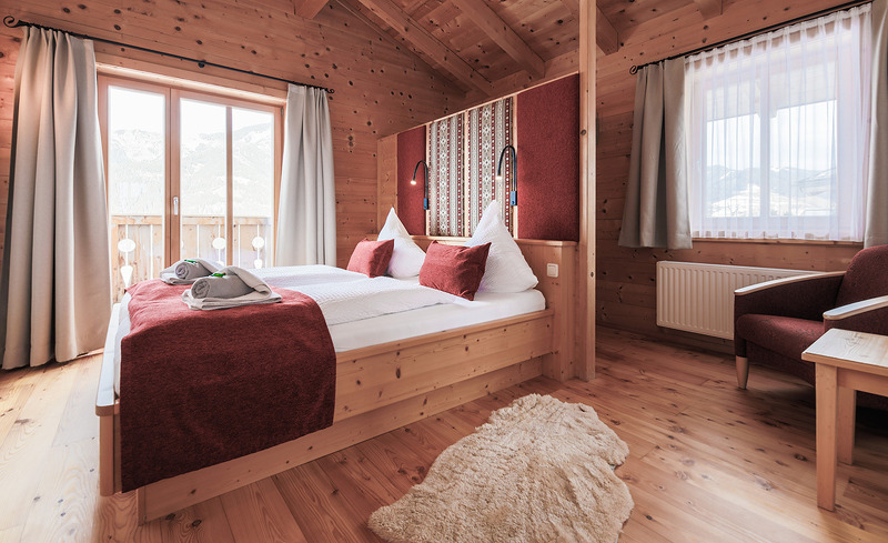 ferienhof-oberreit-07