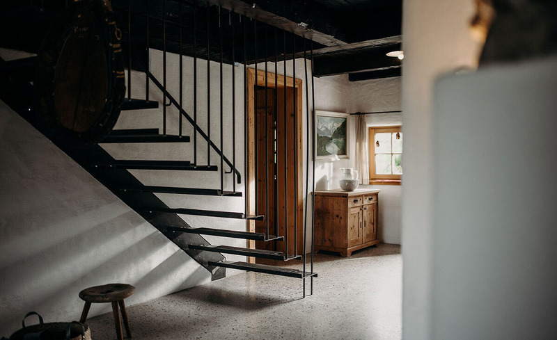 kaethnanei_lammertal_luxuschalet-11