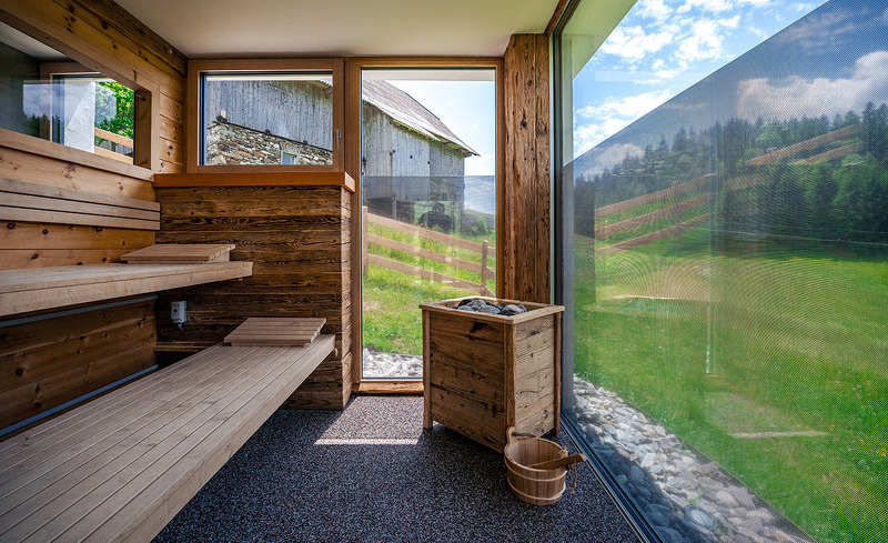 unterkircher-chalet-sommer-49