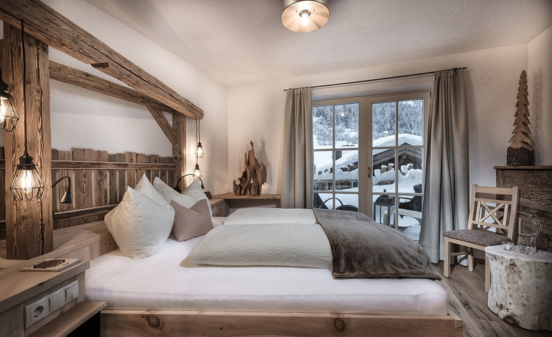 chalets-ladizium-ladis-10