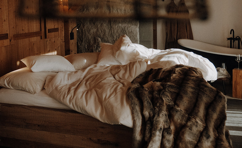 bergchalets-gut-wenghof-28