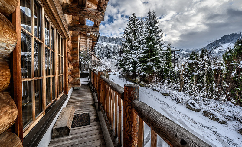 premium-chalets-winter-23