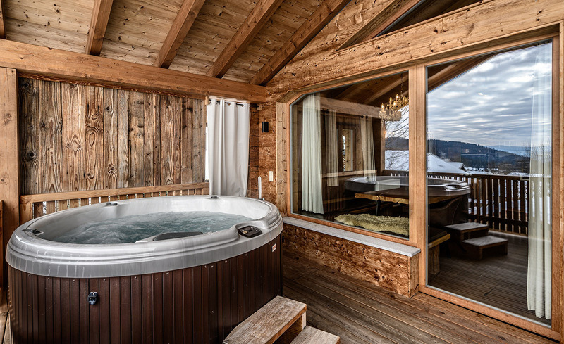 koenigchalets-bodenmais-winter-16