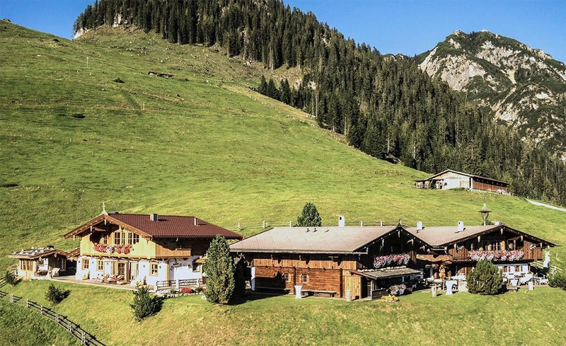 bischofer-alm-sommer-1