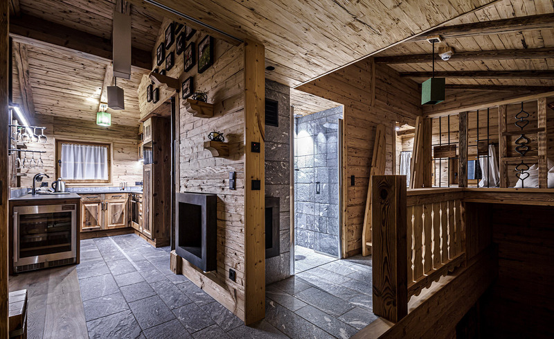 almdorf-reiteralm-13