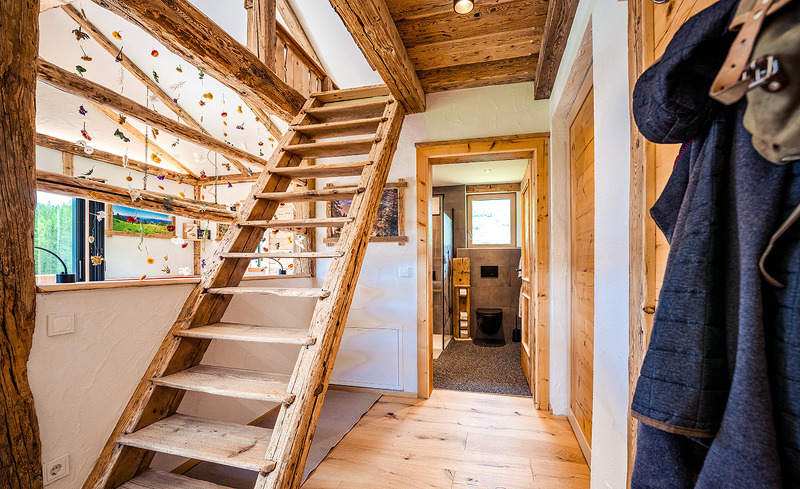 unterkircher-chalet-19