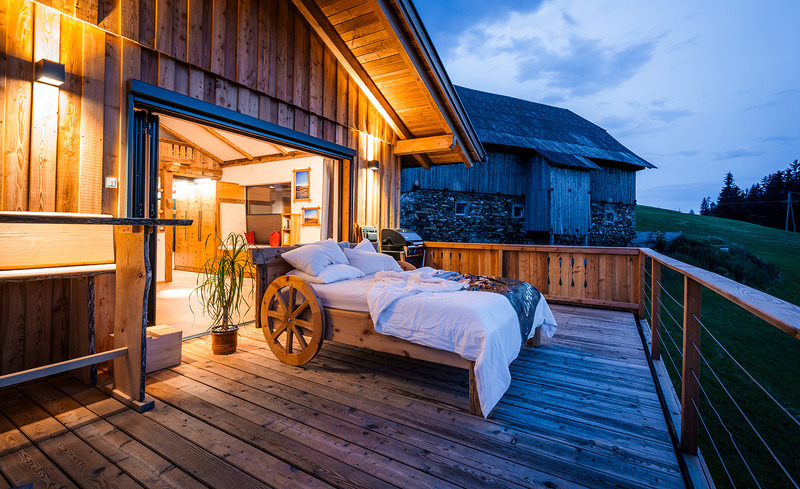 unterkircher-chalet-sommer-38