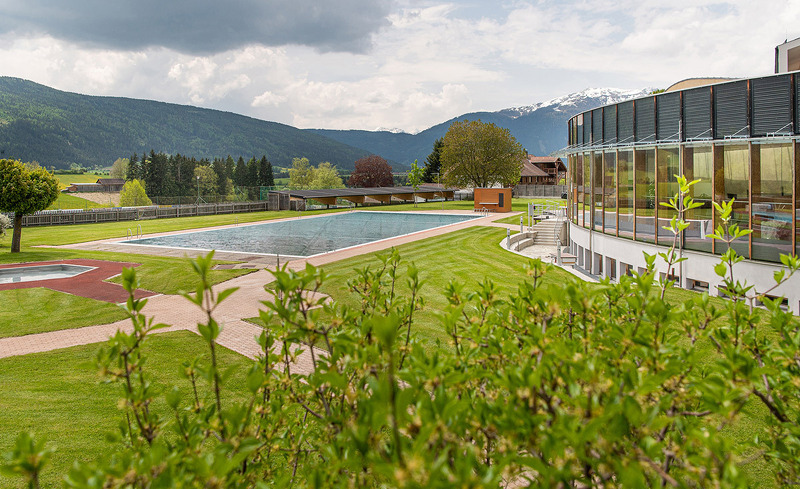 alpenparks-carpe-solem-sommer-08