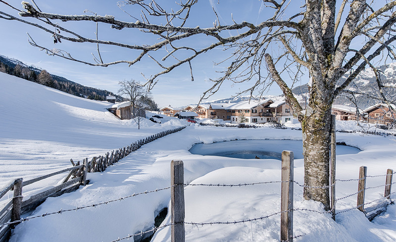 ferienhof-oberreit-winter-07