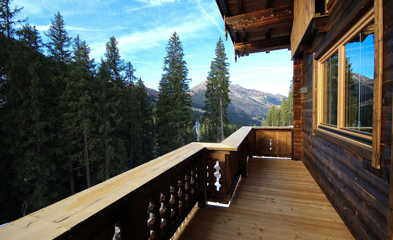 chalets-montana-sommer-28