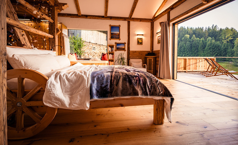 unterkircher-chalet-sommer-20