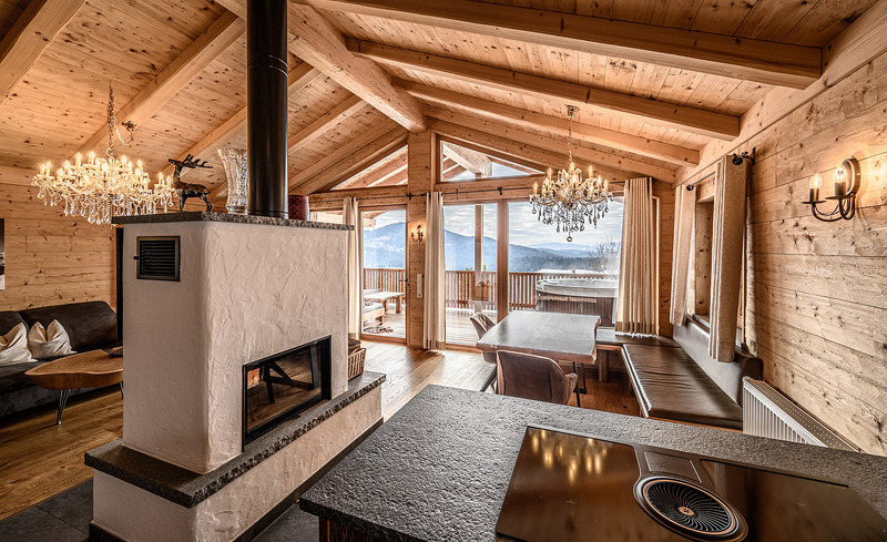 koenigchalets-bodenmais-16