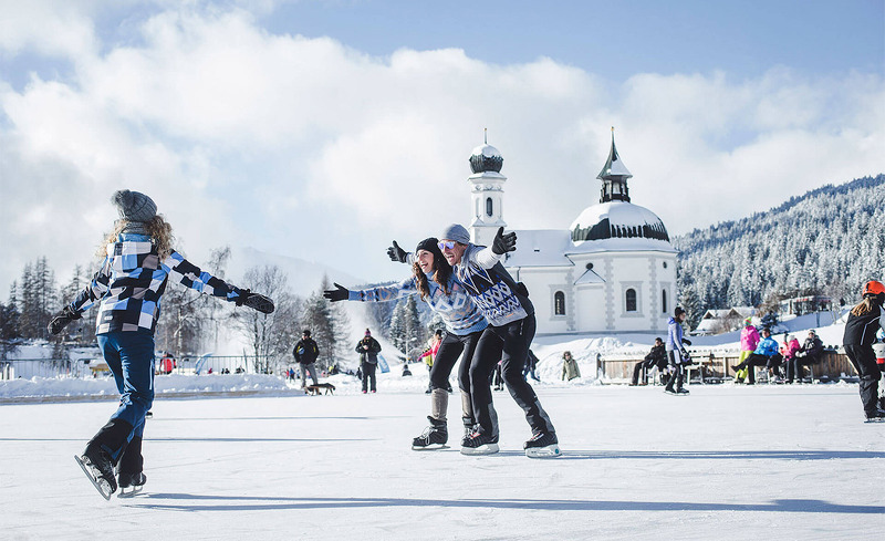 eislaufen-seefeld