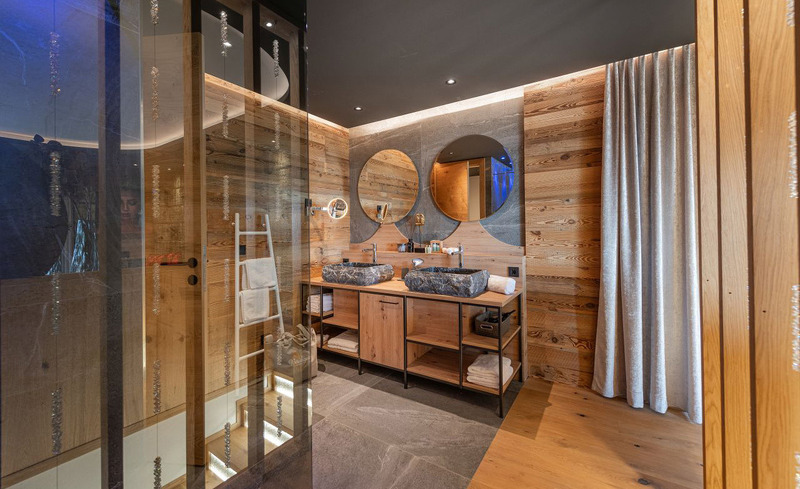 hotel-winzer-private-spa-villas-15