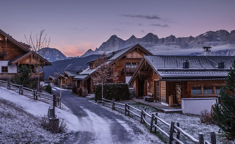 almdorf-reiteralm-15