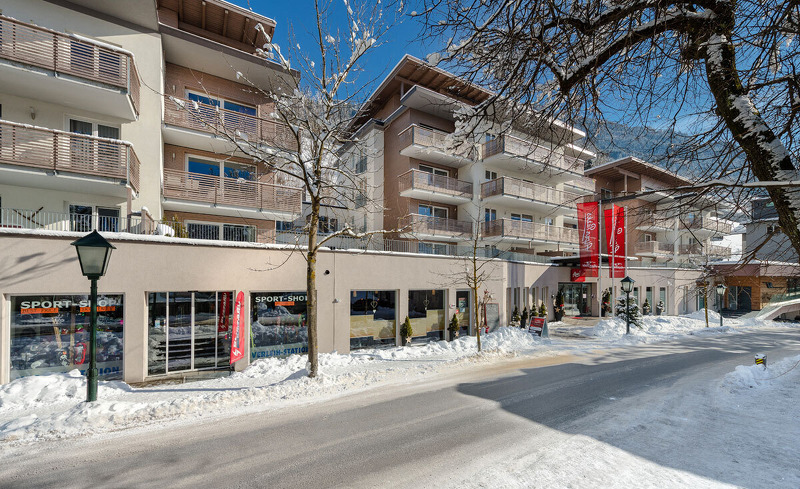 bad-hofgastein-winter-4