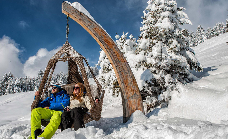 huettendorf-ladizium-ladis-52