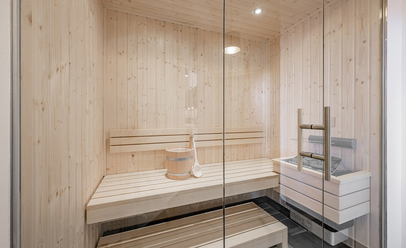 alpenparks-alpina-seefeld-2 alpenparks-alpina-seefeld-2