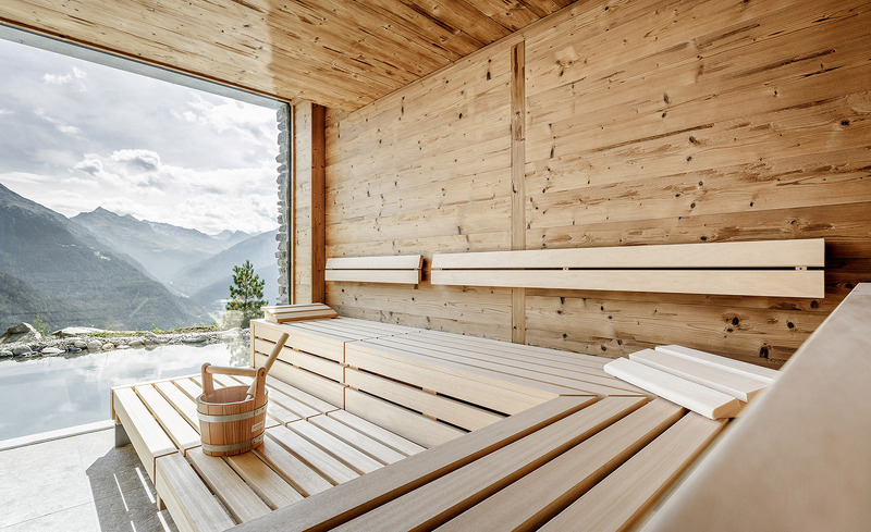 leni-mountain-chalet-14