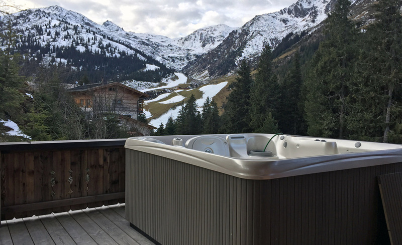 chalets-montana-winter-1