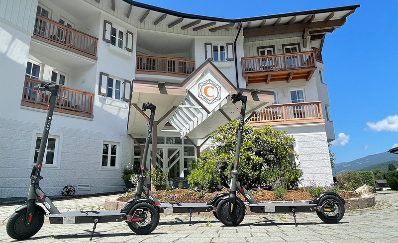 crystls-aparthotel-16 crystls-aparthotel-16