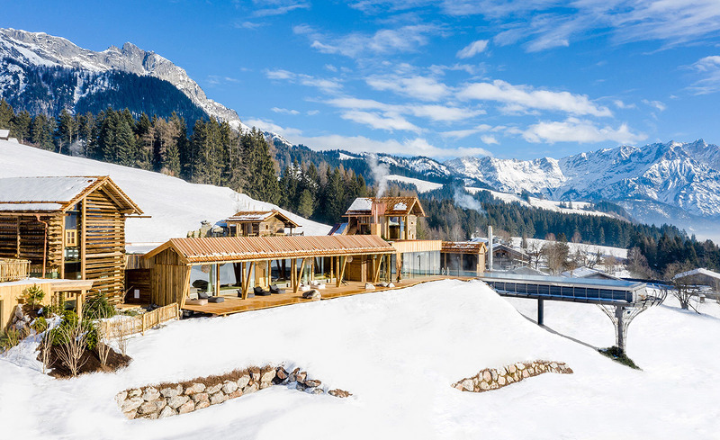 priesteregg-chalets-leogang-28