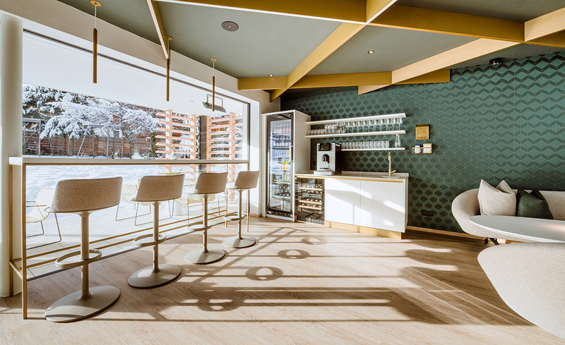 crystls-aparthotel-winter-3 crystls-aparthotel-winter-3