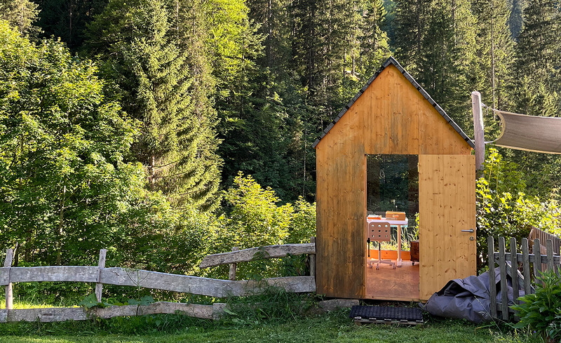 bergfreunde-chalets-49