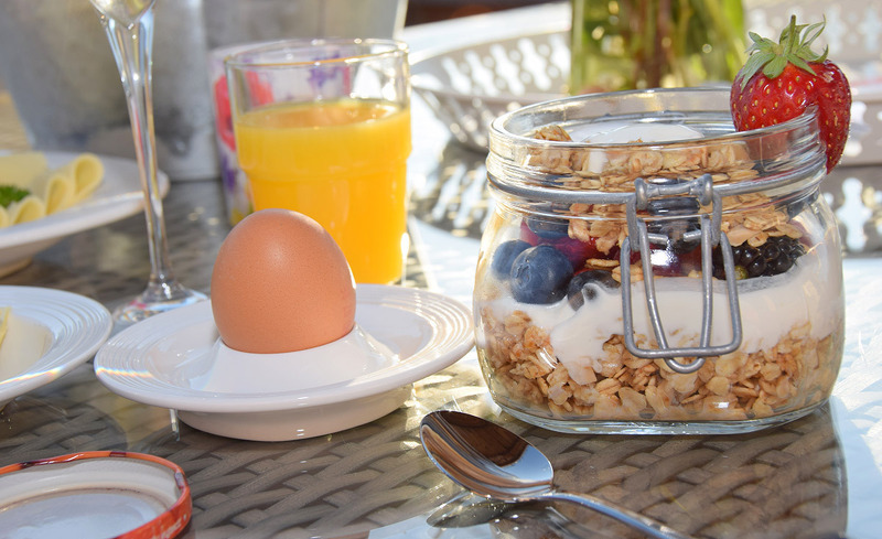 wachterhof-chalets-18