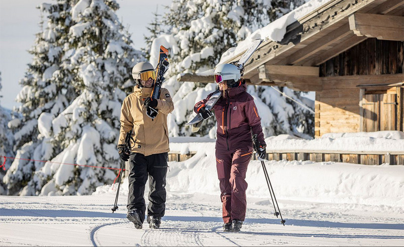 alpine-lodge-schladming-047