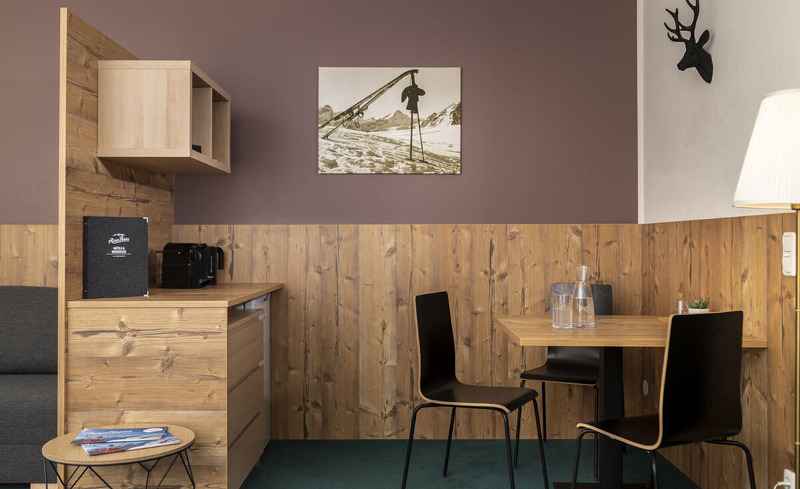 alpenparks-montana-matrei-21