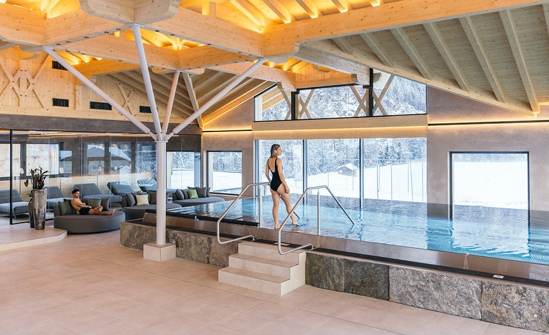 nature-resort-oetztal-badhaus-14 nature-resort-oetztal-badhaus-14