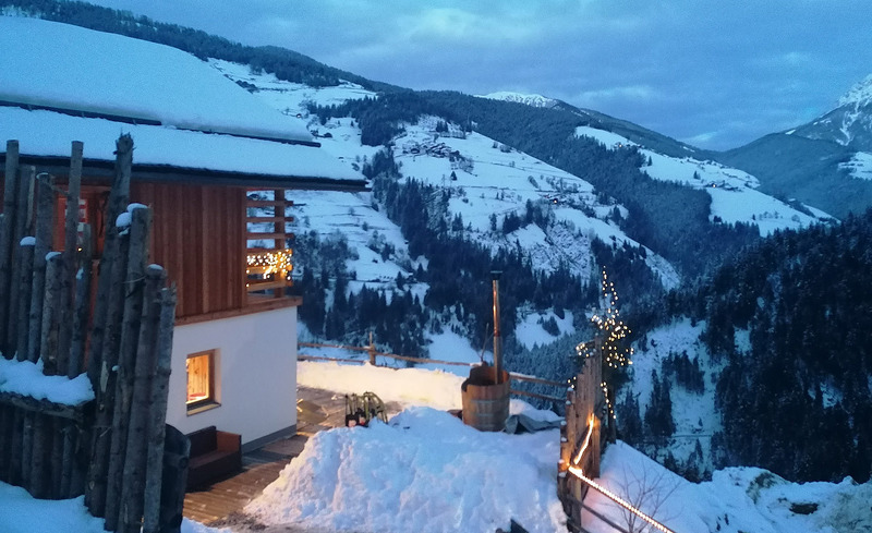 natur-chalet-rinkwein-6