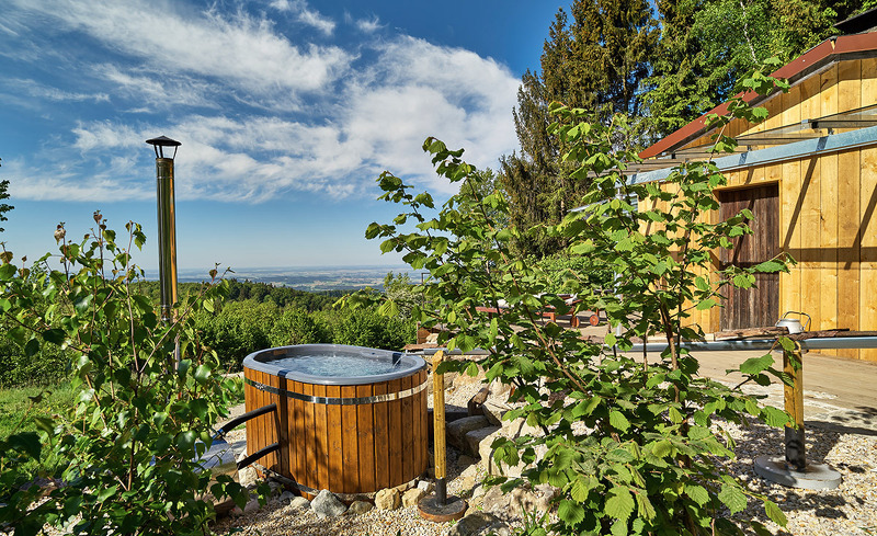 traum-huettn-fia-zwoa-54 traum-huettn-fia-zwoa-54