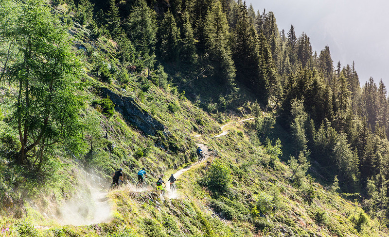 sommerurlaub-soelden-oetztal-11