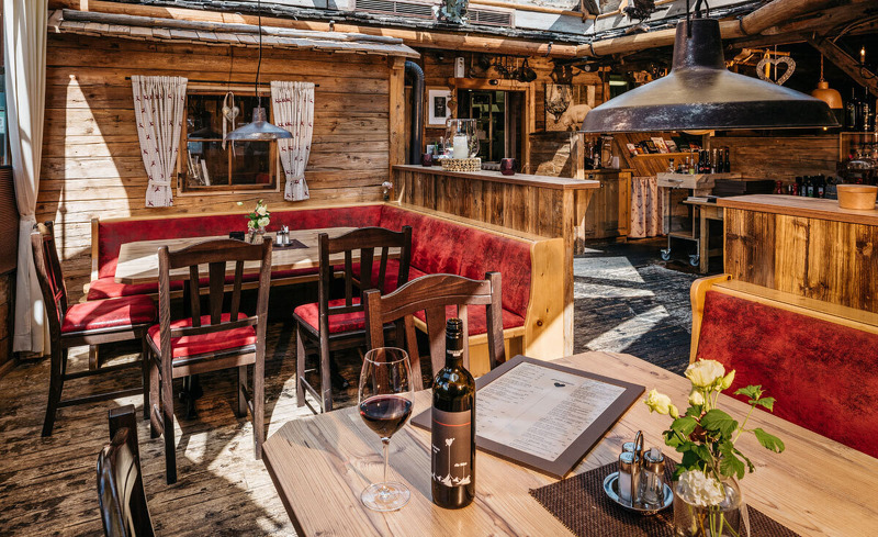 alpenparks-montana-matrei-19