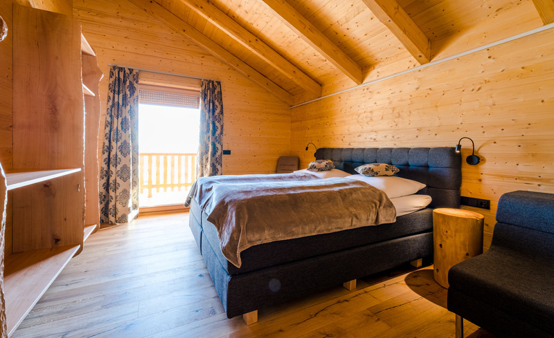 hochleben-chalets-38