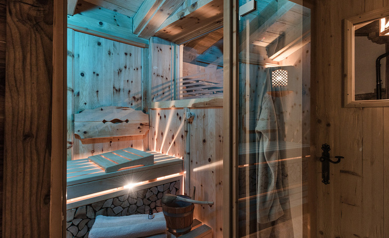 chalets-ladizium-ladis-47