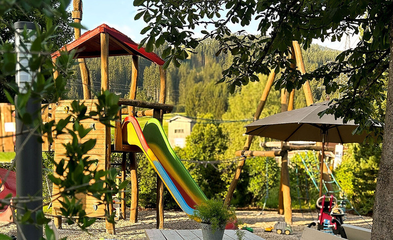 harmls-aparthotel-copyright-gruber-3