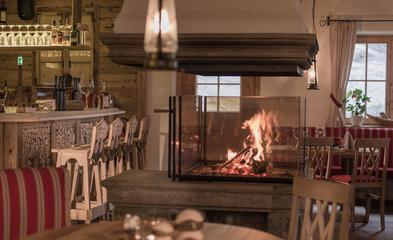 huettendorf-ladizium-ladis-65