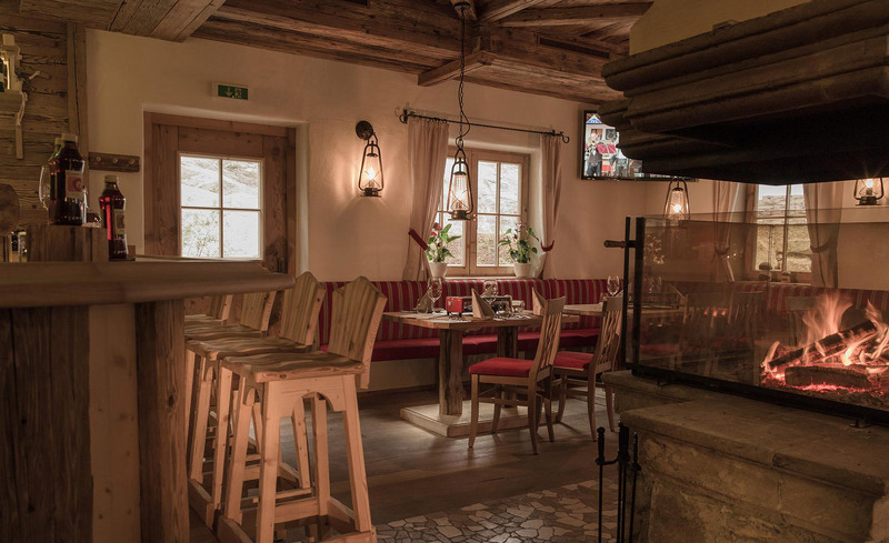 huettendorf-ladizium-ladis-67