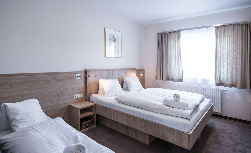 crystls-aparthotel-4 crystls-aparthotel-4