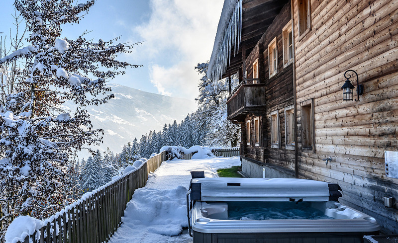 wachterhof-chalets-winter-44