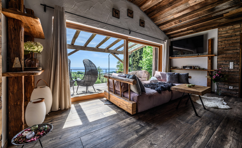 traum-huettn-fia-zwoa-12 traum-huettn-fia-zwoa-12