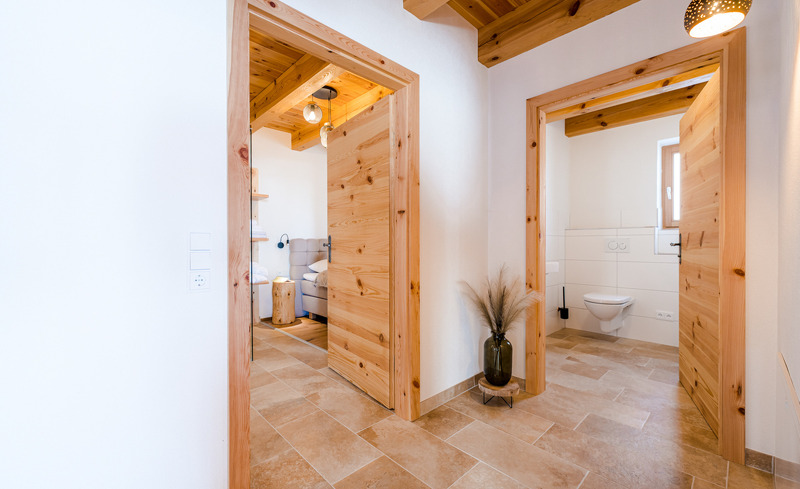 hochleben-chalets-45