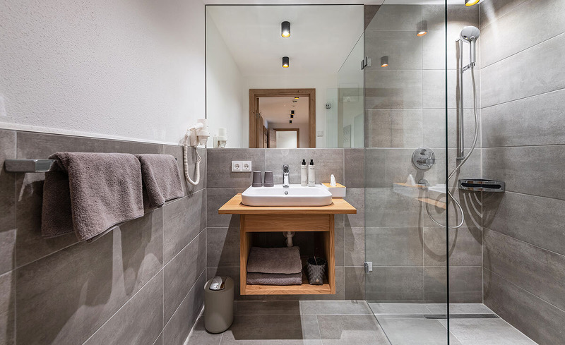 alpenparks-hotel-apartment-taxacher-24 alpenparks-hotel-apartment-taxacher-24