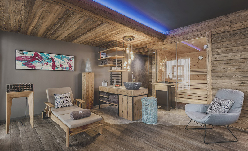 senhoog-bergwaertsgeist-spabereich