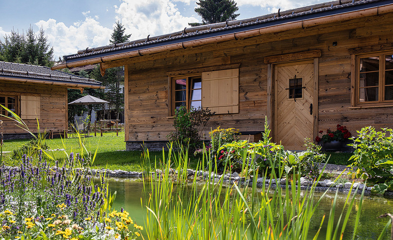 chaletdorf-alpglueck-29