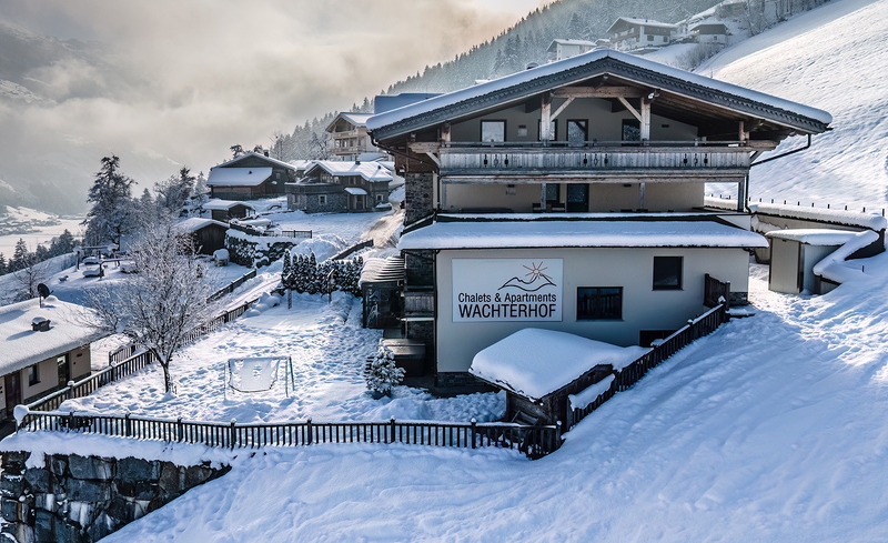 wachterhof-chalets-winter-36